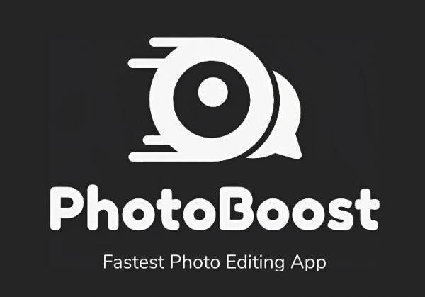 照片编辑工具 PhotoBoost v2.0 中文免费版 附安装教程