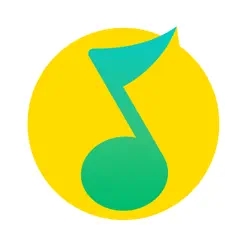 QQ音乐(音乐播放器) v12.9.0 苹果手机版