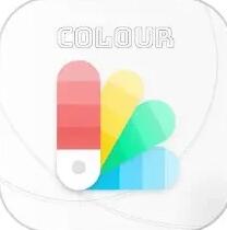 色彩爱好者(色彩搭配学习) v2.0.0 安卓版