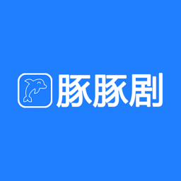 豚豚剧(电影追剧) 官方最新版v1.6 安卓版