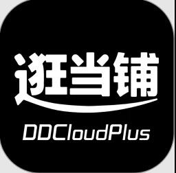 逛当铺(典当行领域电商平台) V1.2.3 安卓手机版