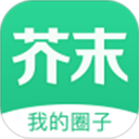 芥末圈(学习交流平台) for Android v3.5.7 安卓手机版