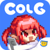 Colg玩家社区app下载