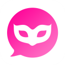 面具视频聊天交友app下载