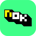 noknok社区 app下载