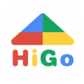HiGoPlay服务框架安装器 v1.2.212 安卓手机版