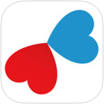想戀愛(婚戀交友軟件) for Android v9.1.2 安卓手機版