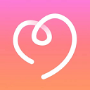 爱情银行app 下载