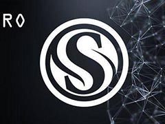 超零幣最高漲到多少？SERO幣今日價(jià)格