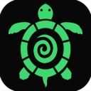 海龟汤app中文版下载