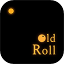 OldRoll复古胶片相机(胶片相机拍摄软件) v5.1.2 安卓手机版