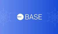 Base網(wǎng)絡(luò)怎么參與交互？Base網(wǎng)絡(luò)與小狐貍錢包交互教程
