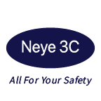 neye3c app下载