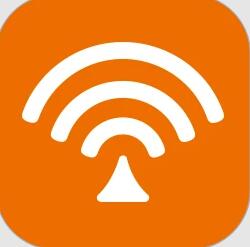 Tenda WiFi(腾达路由器管理)v4.1.3(95) 安卓版