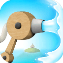 超级救火队2最新版 for Android v1.1.6 安卓手机版