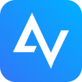 AnyViewer远程控制 v3.2.0 苹果手机版