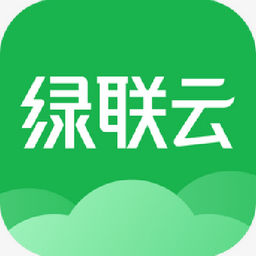 绿联云(私有云存储软件)for Mac v5.0.0 苹果电脑版