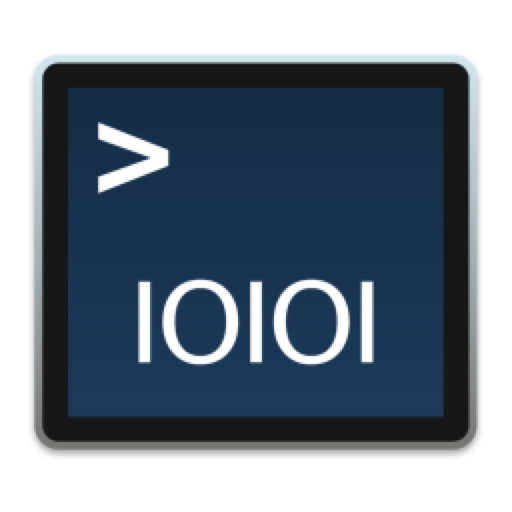 Serial for mac v2.0.17 蘋果電腦版