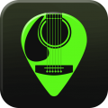 Guitar-吉他调音器 v4.0.0 苹果手机版