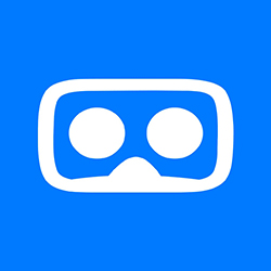 EduVenture VR安卓版 v1.6.2 官方最新版