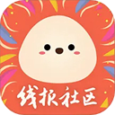 小嘀咕(資訊新聞軟件) v6.7 安卓版
