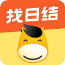 安心找工作網(wǎng)(快馬日結(jié)) v6.6.90 安卓版