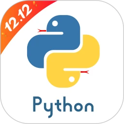 python编程狮(编程学习软件) v1.7.6 安卓版