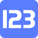123云盘(网盘存储共享软件)for Mac v2.1.4 intel版