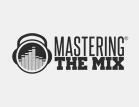 Mastering The Mix Bundle下载