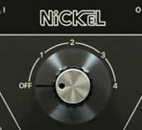 Acustica Audio Nickel下载