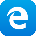 Microsoft Edge浏览器手机版 v125.0.2535.87 安卓版