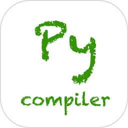 Python编译器(手机编译软件) v10.3.0 安卓版