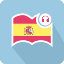 莱特西班牙语(阅读听力) v1.1.2 安卓版