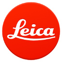 徕卡相机(Leica FOTOS) v4.2.4 安卓版