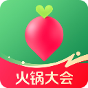 叮咚小區(qū)(生活便利服務(wù)平臺(tái)) v12.2.0 安卓版