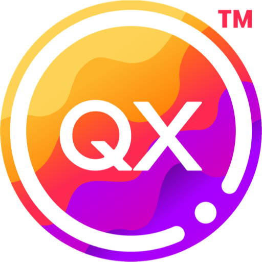QuarkXPress 2024 Mac版下载