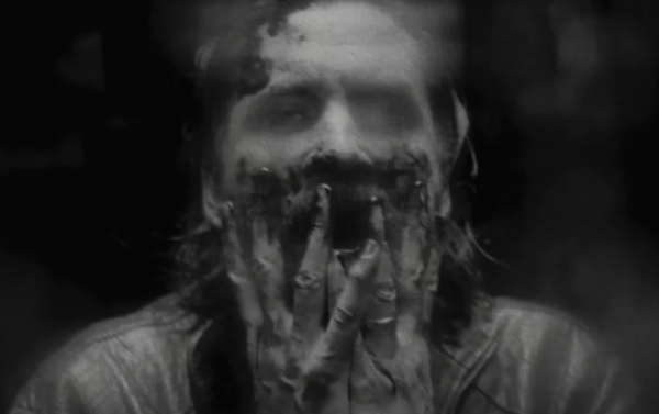 心灵杀手2恐惧音频去除补丁 免费版