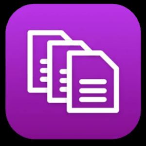 文件傳輸工具 CopyQueue for mac V3.1 蘋果電腦版