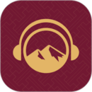 雪域音乐(手机音乐播放软件) v3.3.9 安卓版