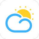 开心天气(全国地区天气预报查询的软件) v6.2.6.1 安卓手机版