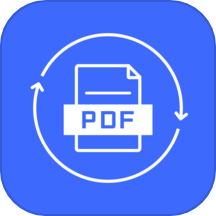 PDF图片转换器app下载