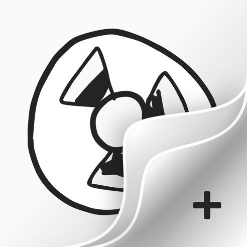 FlipaClip IOS版下載