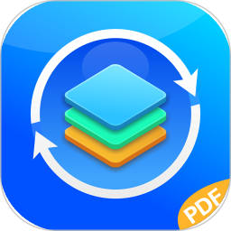 PDF格式转换app下载