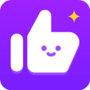 拇指壁纸(壁纸主题软件)app v1.7.0 安卓版
