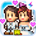 住宅梦物语官方正版(经营手游) v2.0.1 安卓手机版