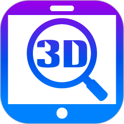 SView看图纸(3D图纸查看工具) v10.1.1 安卓版