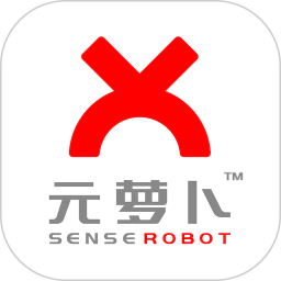 元蘿卜IOS版下載
