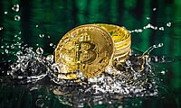一文全面了解比特幣礦業(yè)三巨頭是哪三個(gè)？