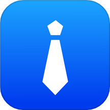 客戶通(客戶管理軟件) v11.4.7 安卓版