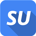SuPlay安装器官方版(谷歌框架安装) v2.5.2.0 安卓版
